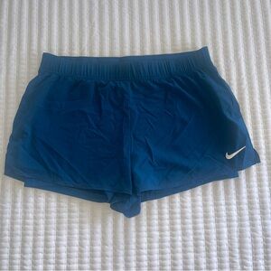 Nike Women's Athletic Shorts